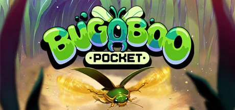 Bugaboo Pocket  АВТОДОСТАВКА STEAM РОССИЯ