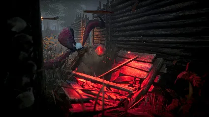 Dead by Daylight - Tokyo Ghoul DLC STEAM•RU ⚡ ️АВТО 💳 0%