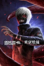 PC/PSN/Xbox | Dead by Daylight | AURIC CELLS //STEAM