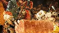 ❗MONSTER HUNTER WILDS❗XBOX X|S — фото 6