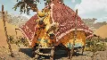 ❗MONSTER HUNTER WILDS❗XBOX X|S — фото 5