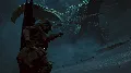 ❗MONSTER HUNTER WILDS❗XBOX X|S — фото 2