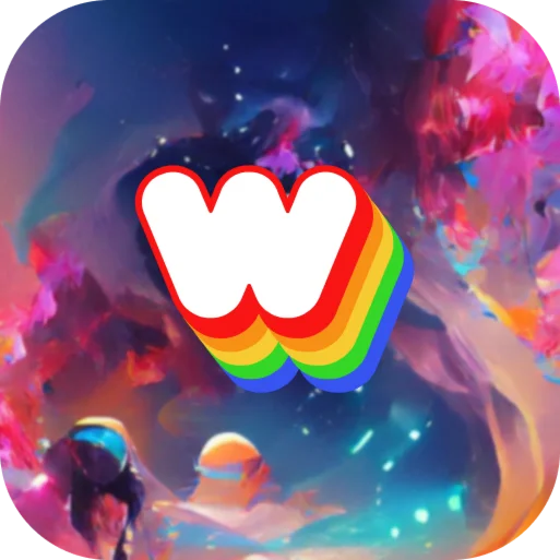  Dream AI  Подписка на 3 дня 