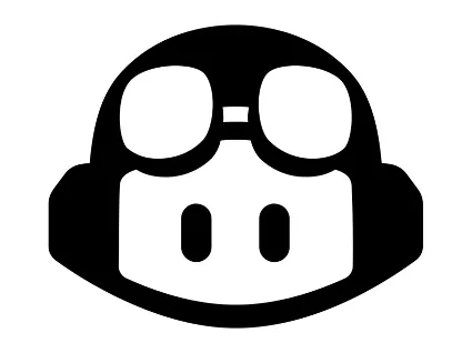 😄 Github Copilot - 1 месяц 😄 Общий аккаунт