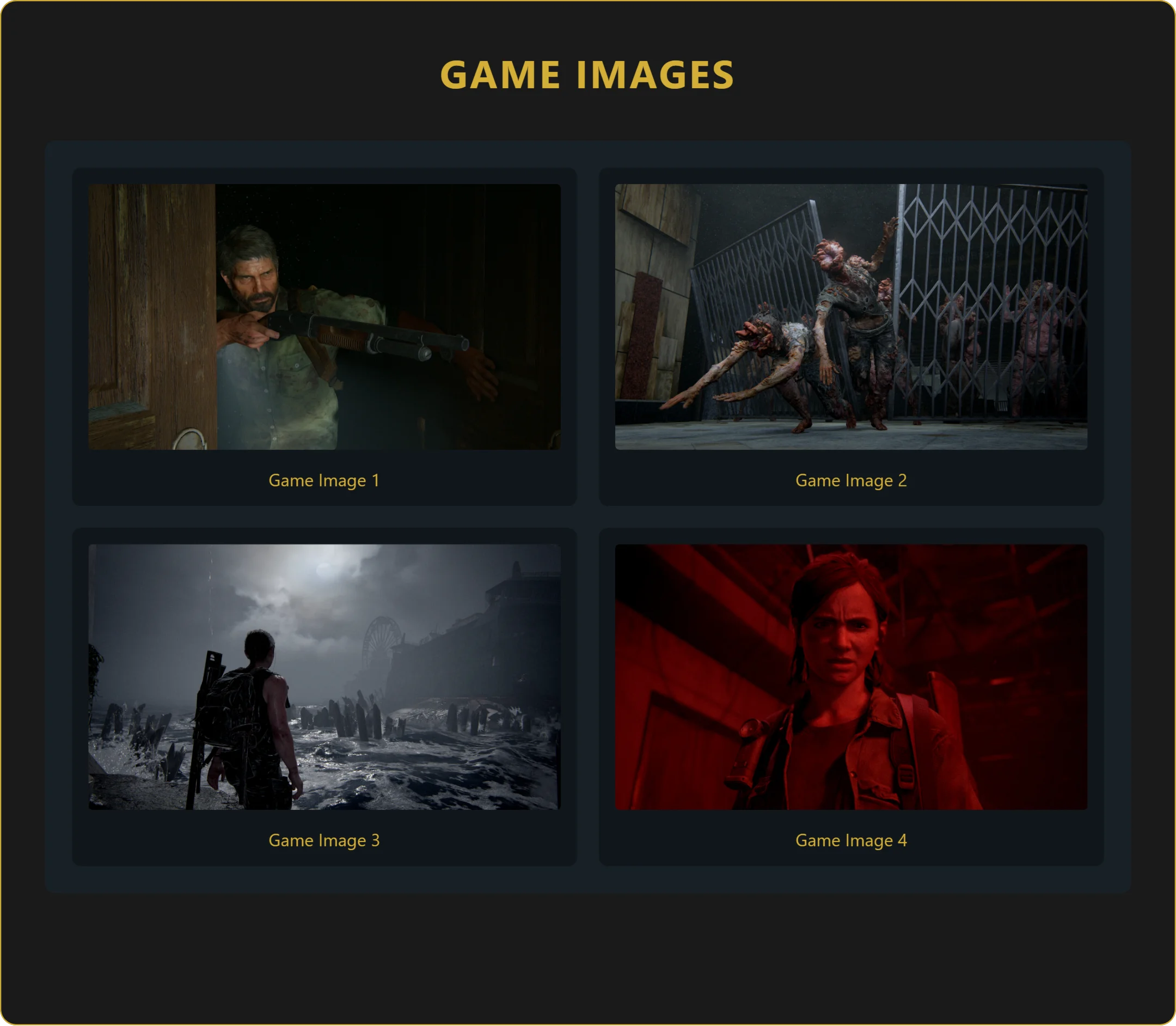❤️ The Last Of Us Part 2 II Remastered Steam Offline