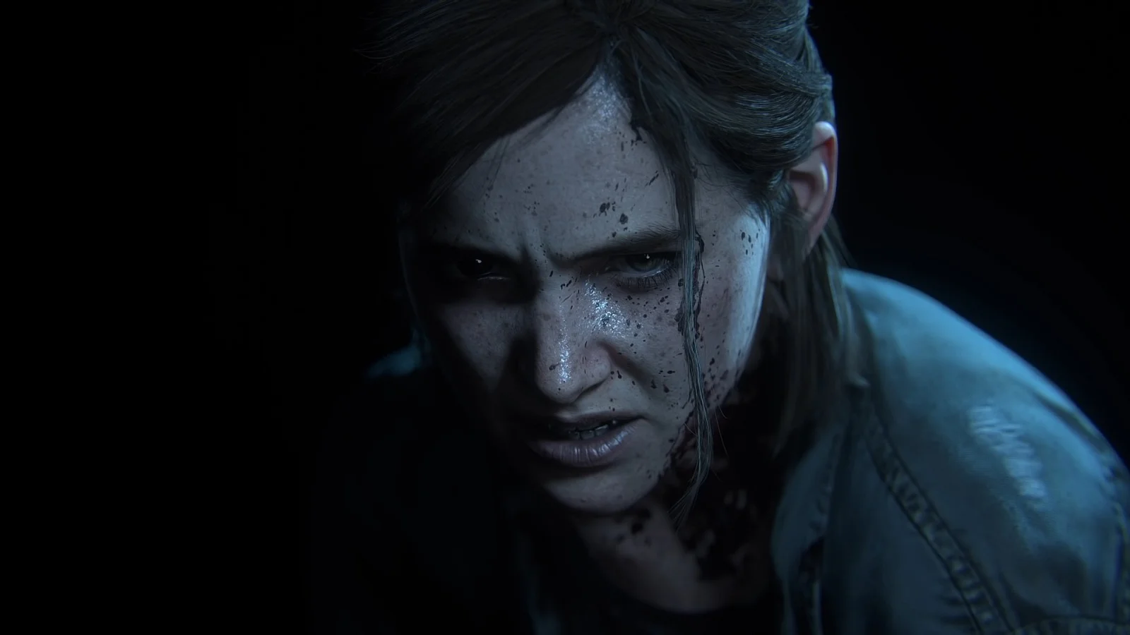 🔴The Last of Us Part II Remastered🔥 +All DLC Forever