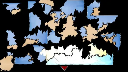 ⭐ Lost in Paradise Steam КЛЮЧ 🔑 GLOBAL