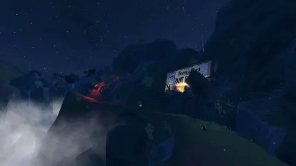 ⭐ Defunct Steam КЛЮЧ 🔑 GLOBAL