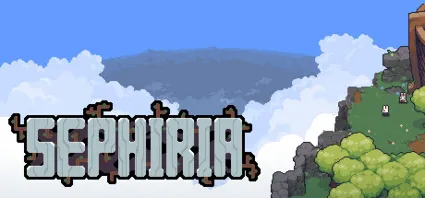 Sephiria 💎 АВТОДОСТАВКА STEAM РОССИЯ