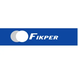 Премиум-аккаунт Fikper  (6 месяцев) 