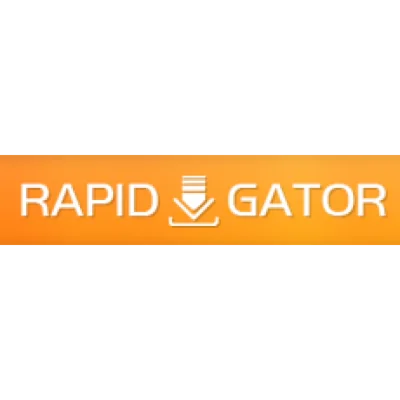 Премиум-аккаунт RapidGator на 6 месяцев
