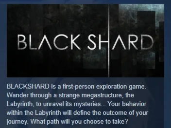 BLACKSHARD  АВТОДОСТАВКА STEAM РОССИЯ