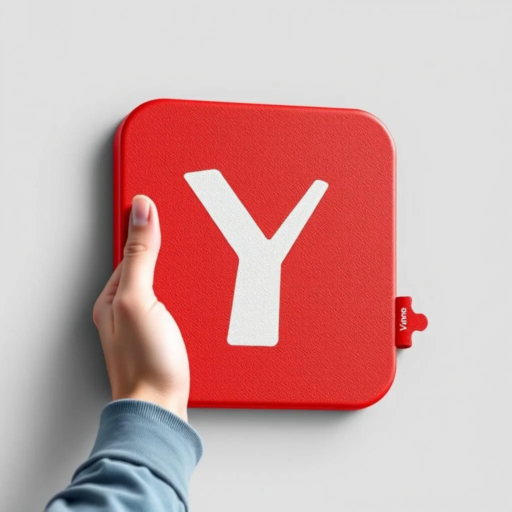 🟡Я + | 135 дней| ИНВАЙТ В СЕМЬЮ🔥💳 0%