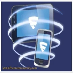 F-Secure Internet Security до 06.04.2026 3 устройства
