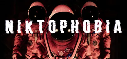 Niktophobia - STEAM GIFT РОССИЯ