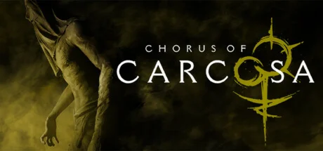Chorus of Carcosa - STEAM GIFT РОССИЯ