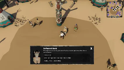 Dust  Courage: Jake Bolton’s Journey - STEAM RU