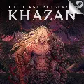 🔴THE FIRST BERSERKER: KHAZAN D — фото 1