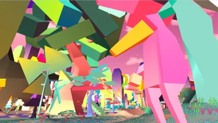 TRIP: Steam Edition 💎 STEAM KEY REGION FREE GLOBAL