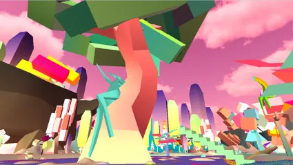 TRIP: Steam Edition 💎 STEAM KEY REGION FREE GLOBAL