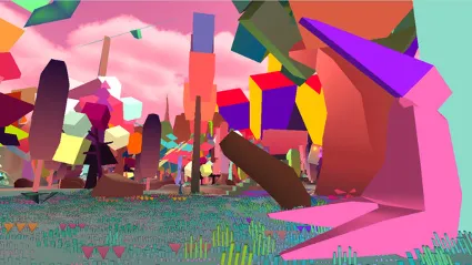 TRIP: Steam Edition 💎 STEAM KEY REGION FREE GLOBAL