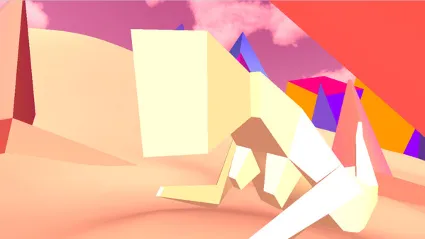 TRIP: Steam Edition 💎 STEAM KEY REGION FREE GLOBAL