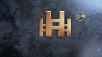 ⭐ Assassin's Creed Odyssey - Helix Credits Small Pack (