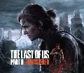 LAST OF US PART 2 REMASTERED + — фото 1