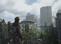 LAST OF US PART 2 REMASTERED + — фото 3