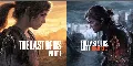 LAST OF US PART 2 REMASTERED + — фото 2