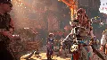 Horizon: Zero Dawn - Remastere — фото 3