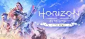 Horizon: Zero Dawn - Remastere — фото 1