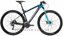 Велосипед Bergamont Revox LTD