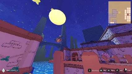 Dice 'n Goblins 💎 АВТОДОСТАВКА STEAM РОССИЯ