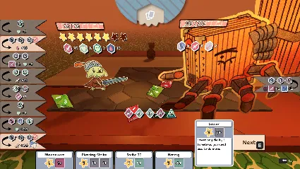 Dice 'n Goblins 💎 АВТОДОСТАВКА STEAM РОССИЯ