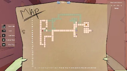 Dice 'n Goblins 💎 АВТОДОСТАВКА STEAM РОССИЯ