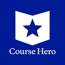 Аккаунт CourseHero с 15 разблокировками на 1 месяц