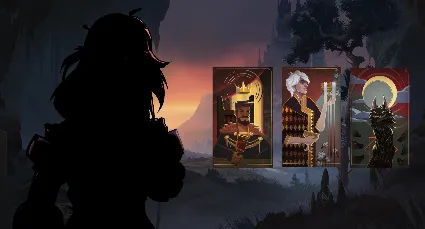 Knock on the coffin lid - Nightmares of Millenis АВТОДОСТАВКА STEAM РОССИЯ