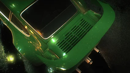 АРЕНДА XBOX Need for Speed Deluxe Edition [2015]