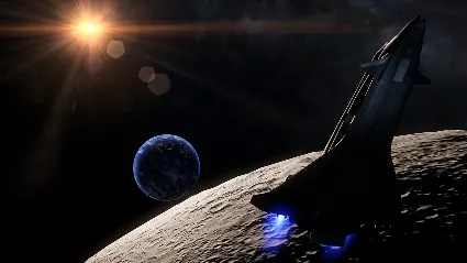 АРЕНДА XBOX Prey: Digital Deluxe Edition