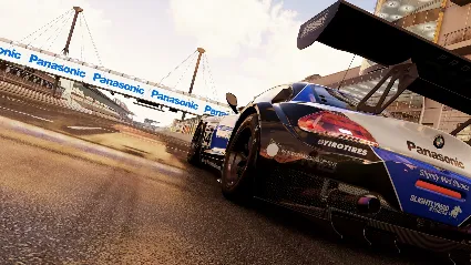 АРЕНДА Project CARS Digital Edition [Xbox One X|S  Xbox Series X|S] Личный Аккаунт