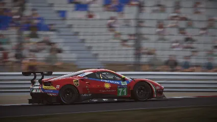 АРЕНДА Project CARS 2 Deluxe Edition [Xbox One X|S  Xbox Series X|S] Личный Аккаунт