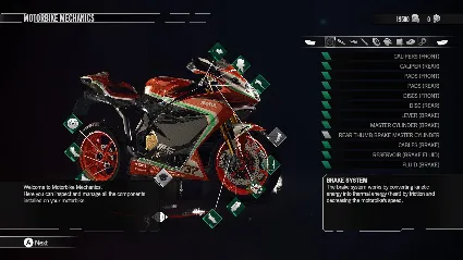 АРЕНДА Rims Racing Ultimate Edition [Xbox One X|S  Xbox Series X|S] Личный Аккаунт