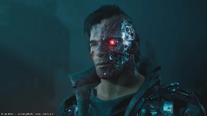 АРЕНДА XBOX Terminator Resistance - Complete Edition