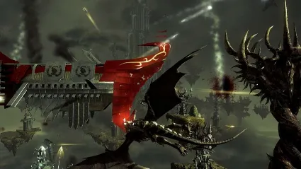 ⭐ Divinity II: Developer's Cut GOG КЛЮЧ 🔑 GLOBAL