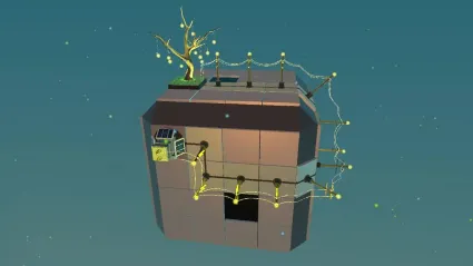 ⭐ Solaright Steam КЛЮЧ 🔑 GLOBAL
