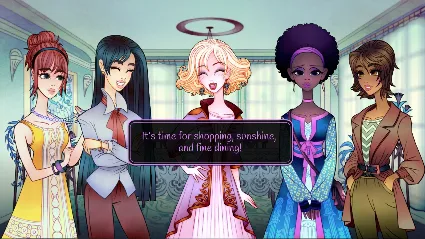 ⭐ The Window Box Steam КЛЮЧ 🔑 GLOBAL