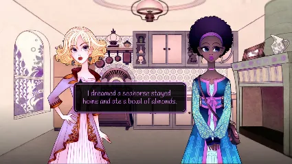 ⭐ The Window Box Steam КЛЮЧ 🔑 GLOBAL