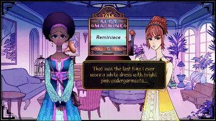 ⭐ The Window Box Steam КЛЮЧ 🔑 GLOBAL