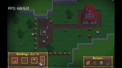 ⭐ Evertown Steam КЛЮЧ 🔑 GLOBAL